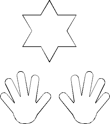 bug_star.gif (3040 bytes)