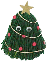 bug_tree.gif (18646 bytes)
