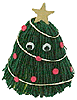 bug_tree_small.gif (5856 bytes)