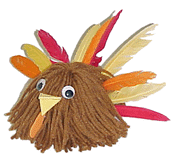bug_turkey.gif (14950 bytes)