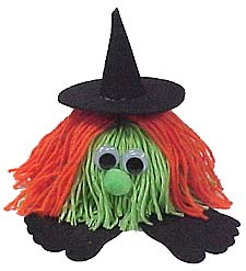 bug_witch.jpg (16280 bytes)