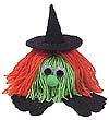 bug_witch_small.jpg (8616 bytes)