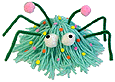 bug_yarnbug_small.gif (6780 bytes)