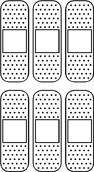 bugband.gif (8134 bytes)