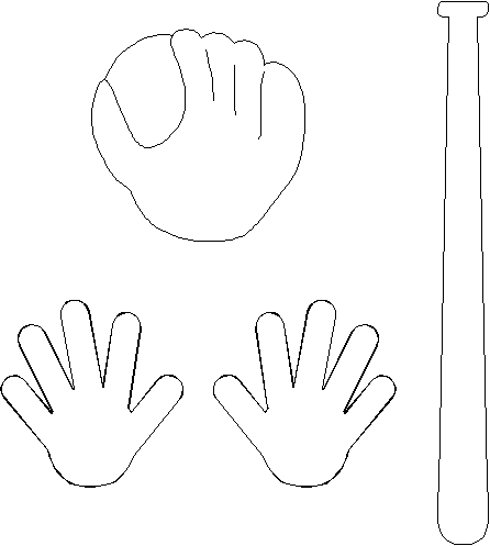 bugbase.gif (4742 bytes)