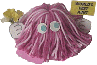 bugbestaunt.GIF (19814 bytes)