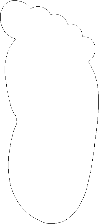 bugbigft.gif (2759 bytes)