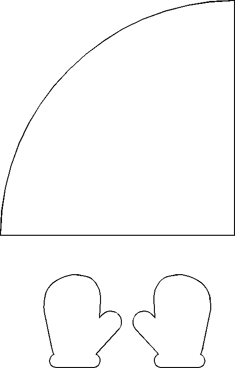bugsanta.gif (3895 bytes)