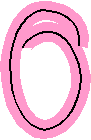 bun-pat.gif (1750 bytes)