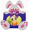 Bunny Frame