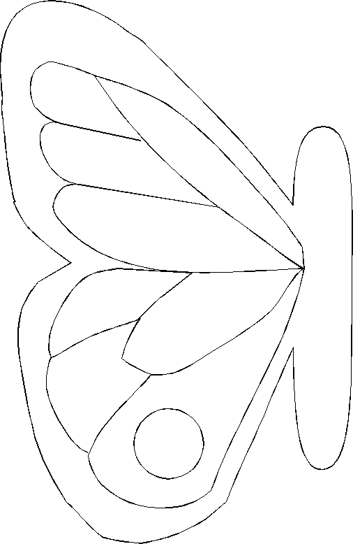 butrfly1.gif (7575 bytes)
