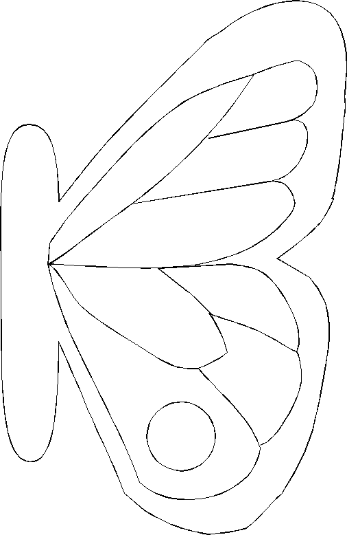 butrfly1.gif (7575 bytes)