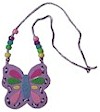 Butterfly Puch