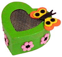 butterfly_house.gif (22105 bytes)