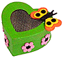 butterfly_house_small.gif (6277 bytes)