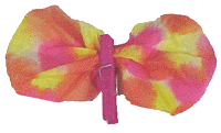 butterfly_mini.gif (13742 bytes)