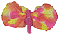 butterfly_mini_small.gif (3781 bytes)