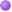 wpe9.jpg (720 bytes)