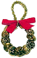 button_ornament.gif (19933 bytes)