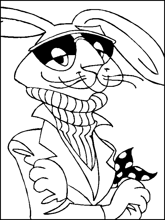 c_eastr3.gif (13786 bytes)