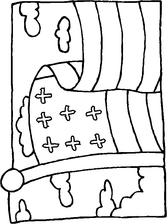 c_flag.gif (12559 bytes)