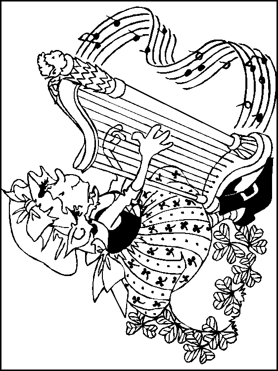 c_stpat3.gif (20676 bytes)