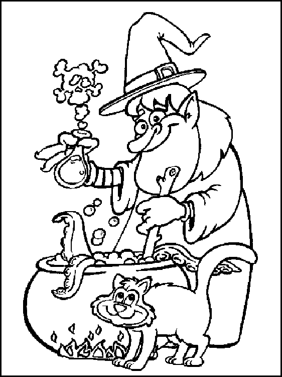 c_which.gif (15812 bytes)