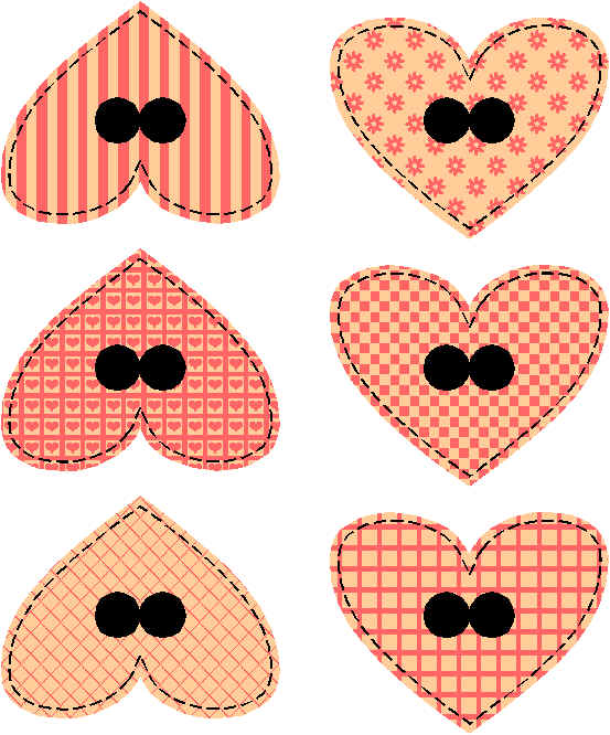 calico hearts pink.jpg (65177 bytes)