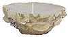 candle_sand_small.gif (4771 bytes)