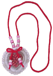 candyheart_necklace.gif (15083 bytes)
