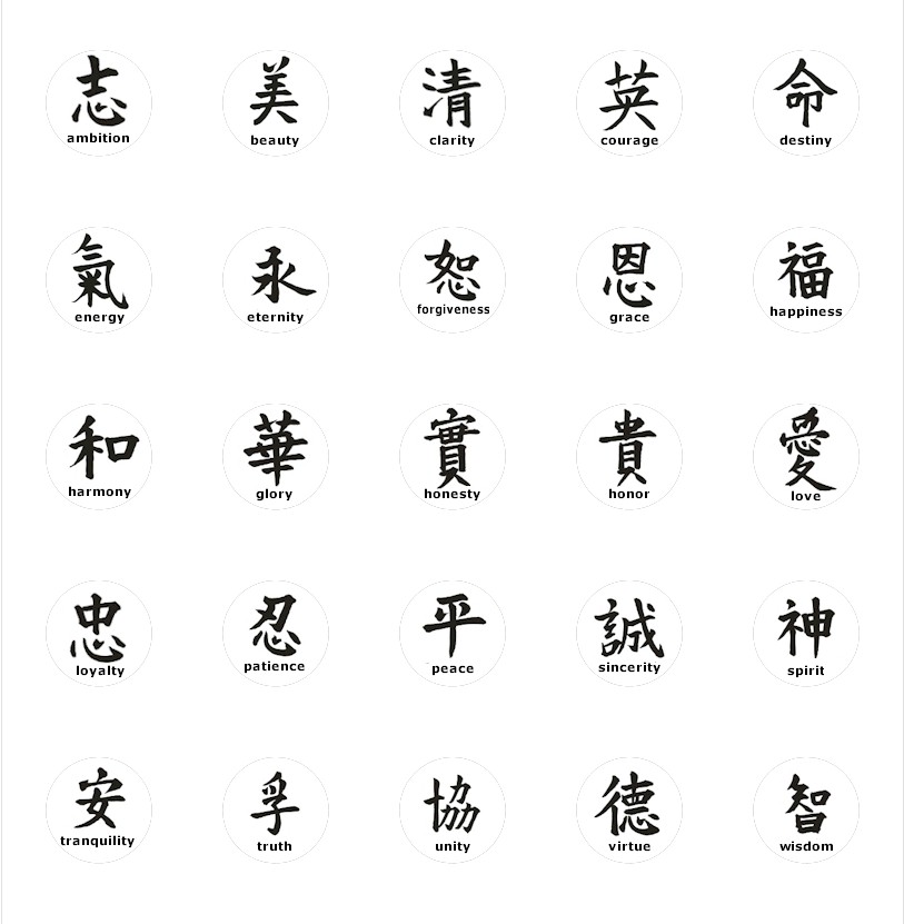 Chinese Bottle Cap Art