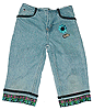 capri_small.gif (6006 bytes)