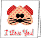 card_calico_small.gif (4956 bytes)