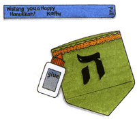 card_dreidel.gif (15200 bytes)