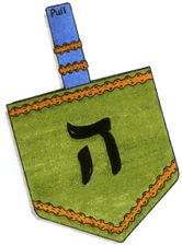card_dreidel_big.gif (17513 bytes)