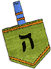 card_dreidel_small.gif (4964 bytes)