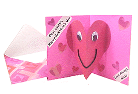 card_heart_popup.gif (24749 bytes)