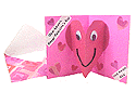 card_heart_popup_small.gif (6631 bytes)