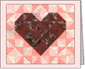 card_mosiac_small.gif (5808 bytes)