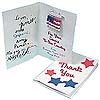 card_vetrans_day_small.jpg (8045 bytes)