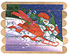 cards_puzzle_1.gif (8132 bytes)