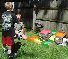 carnival_games.gif (38550 bytes)