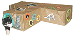 cat_house_small.gif (7560 bytes)