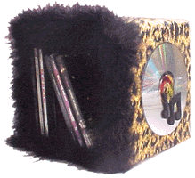 cd_holder_room.gif (27850 bytes)