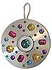 cd_ornament_small.jpg (7467 bytes)