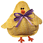 chickfelt_small.gif (5166 bytes)