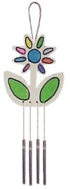 chime_daisy.jpg (7240 bytes)