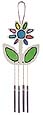 chime_daisy_small.jpg (4631 bytes)