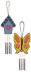 chimes_woodsies_small.gif (4521 bytes)