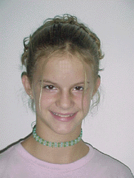 choker.gif (30880 bytes)